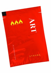 Click to zoom the picture.